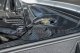2020-2024 C8 Corvette Carbon Fiber Engine Bay Strut Covers