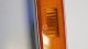 1971-1977 Dodge B-Series Van and 1971 Dodge Truck Amber Side Marker Light by Vans Auto