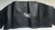 1973-1974 Dodge Charger Vans Auto Inner Fender Splash Shield