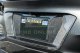 2023-2025 C8 Z06 Corvette Carbon Fiber License Plate Backing
