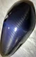 2025-2025 Corvette C8 Z06 Blue Carbon Fiber LT6 Engine Intake Manifold Cover