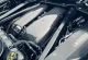2025-2025 Corvette C8 Z06 Carbon Fiber LT6 Engine Intake Manifold Cover
