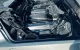2025-2025 Corvette C8 Z06 Carbon Fiber LT6 Engine Intake Manifold Cover