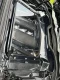 2025-2025 Corvette C8 Z06 Carbon Fiber LT6 Engine Intake Manifold Cover