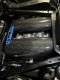 2025-2025 Corvette C8 Z06 Hex Pattern Carbon Fiber LT6 Intake Manifold Cover