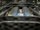 2025-2025 Corvette C8 Z06 Matte Finish Carbon Fiber Intake Manifold Cover