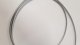 1963-1965 Plymouth Dodge Chrysler Vans Auto Speedometer Cable