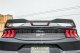 2024 Mustang Carbon Fiber GT Performance Wing Rear Gurney Flap Spoiler