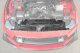 2024-Up Mustang Ford Engine Panel Trim Radiator Cover