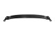 2024-2025 Mustang Ford GT Dark Horse Carbon Fiber 5.0L Tower Bar