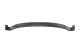2024-2025 Mustang Ford GT Dark Horse Carbon Fiber 5.0L Tower Bar