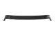 2024-2025 Mustang Ford GT Dark Horse Carbon Fiber 5.0L Tower Bar
