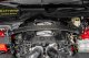 2024-2025 Mustang Ford GT Dark Horse Carbon Fiber 5.0L Tower Bar