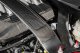 2024-2025 Mustang Ford GT Dark Horse Carbon Fiber 5.0L Tower Bar