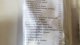 1957 Chrysler Windsor Interior Screw Kit for 2 Door Hardtop by Vans Auto