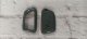 2020-2025 C8 Corvette Body Color Painted Key Fob Cover