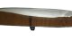1962-1966 Vans Auto Day/Night Rear View Mirror