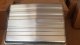 1964-1966 Imperial, 1963-1964 Chrysler, Dodge Gas Tank by Vans Auto