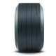 Mickey Thompson ET Street R Tire 28x11.50-17LT – 17 Inch Bias-Ply Drag Tire, DOT-Approved