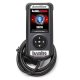 Banks Power AutoMind 2 Programmer for 2007-2018 Dodge 5.9L & 6.7L Cummins Diesel