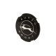 1963 Impala Horn Ring Emblem, "Impala SS", Sold as Each