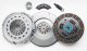 1999-2004 Ford 7.3L South Bend Clutch 400HP 6-Speed Clutch Kit