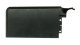 1970 B-Body Vans Auto Rallye Left Lower Dash Panel