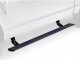 2014-2017 Ford Transit Connect PowerStep 79-Inch Running Boards for Front and Sliding Doors