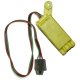 1982-1987 Buick Skylark/Special/Gran Sport Lectric Limited Vehicle Speed Sensor