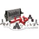 Banks Power 1994-1997 Ford 7.3L Techni-Cooler System