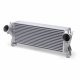 Banks Power Techni-Cooler Intercooler System for 94-02 Dodge 5.9L Cummins Diesel
