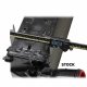 Banks Power Techni-Cooler Intercooler System for 94-02 Dodge 5.9L Cummins Diesel