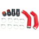 Banks Power Boost Tube Upgrade Kit for 2007-2018 Dodge 5.9L & 6.7L Cummins Diesel