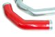 Banks Power Boost Tube Upgrade Kit for 2007-2018 Dodge 5.9L & 6.7L Cummins Diesel