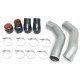 Banks Power Boost Tube Upgrade Kit for 2007-2018 Dodge 5.9L & 6.7L Cummins Diesel