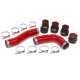 Banks Power Boost Tube Upgrade Kit for 2007-2018 Dodge 5.9L & 6.7L Cummins Diesel