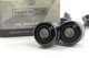Morimoto Endicators LED Bar End Turn Signals for Universal Motorcycle Handlebar Fitment 18-20mm