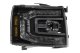 2007-2013 Chevy Silverado Morimoto XB LED Headlights - Plug & Play, DOT Approved, Sequential DRL