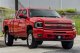2007-2013 Chevy Silverado Morimoto XB LED Headlights - Plug & Play, DOT Approved, Sequential DRL