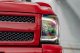 2007-2013 Chevy Silverado Morimoto XB LED Headlights - Plug & Play, DOT Approved, Sequential DRL