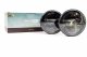 2007-2014 Ford F-150 Morimoto XB LED Fog Lights - Plug and Play Replacement
