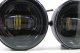 2007-2014 Ford F-150 Morimoto XB LED Fog Lights - Plug and Play Replacement