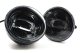 2007-2014 Ford F-150 Morimoto XB LED Fog Lights - Plug and Play Replacement