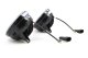 2007-2014 Ford F-150 Morimoto XB LED Fog Lights - Plug and Play Replacement