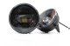 2007-2014 Ford F-150 Morimoto XB LED Fog Lights - Plug and Play Replacement