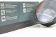 2007-2014 Ford F-150 Morimoto XB LED Fog Lights - Plug and Play Replacement
