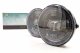 2007-2014 Ford F-150 Morimoto XB LED Fog Lights - Plug and Play Replacement