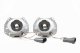 Bi-Xenon: Mini D2S 5.0: (Round Lens/LHD)