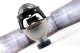 Bi-Xenon: Mini D2S 5.0: (Round Lens/LHD)