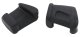https://s3.amazonaws.com/assets.aaadirect.com/product-images/27620_2.jpg
